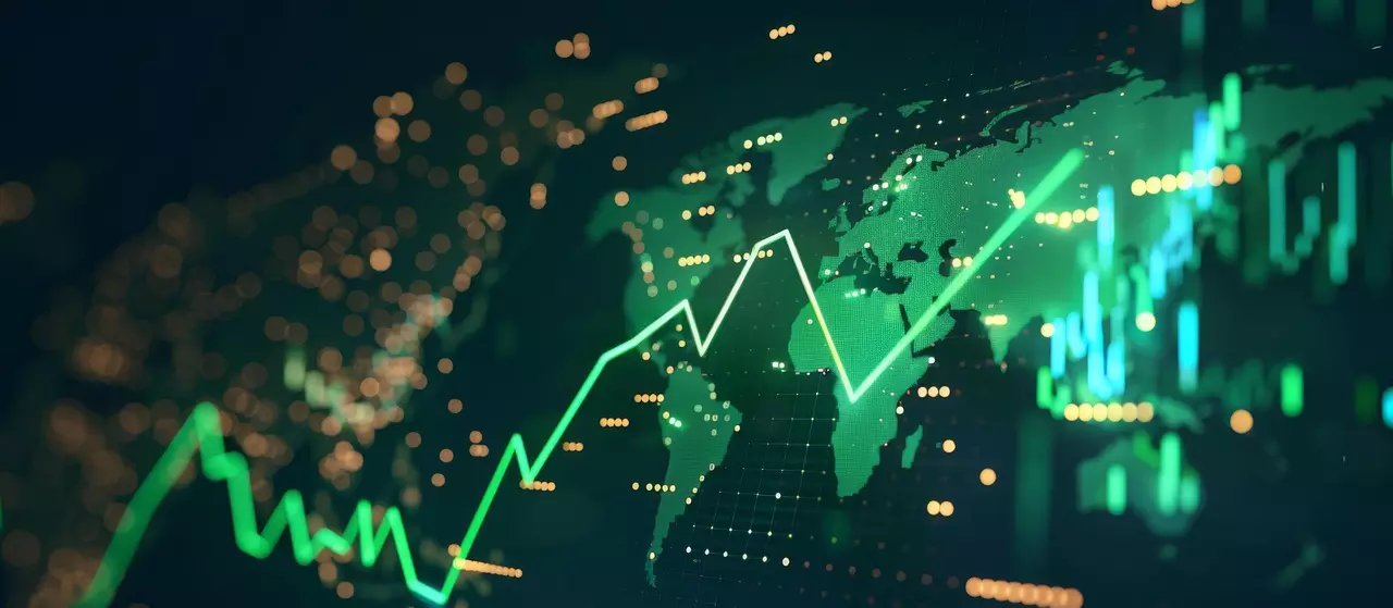 도지코인 호재 전망