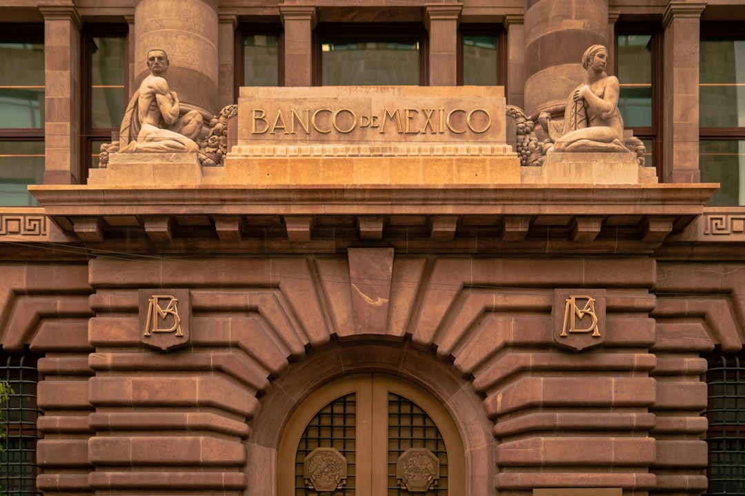 Central Bank