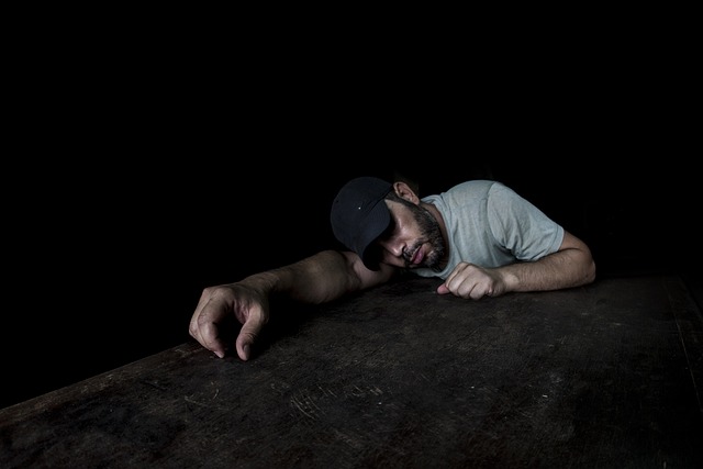 식물성 멜라토닌 수면 보조제 수면건강기능식품