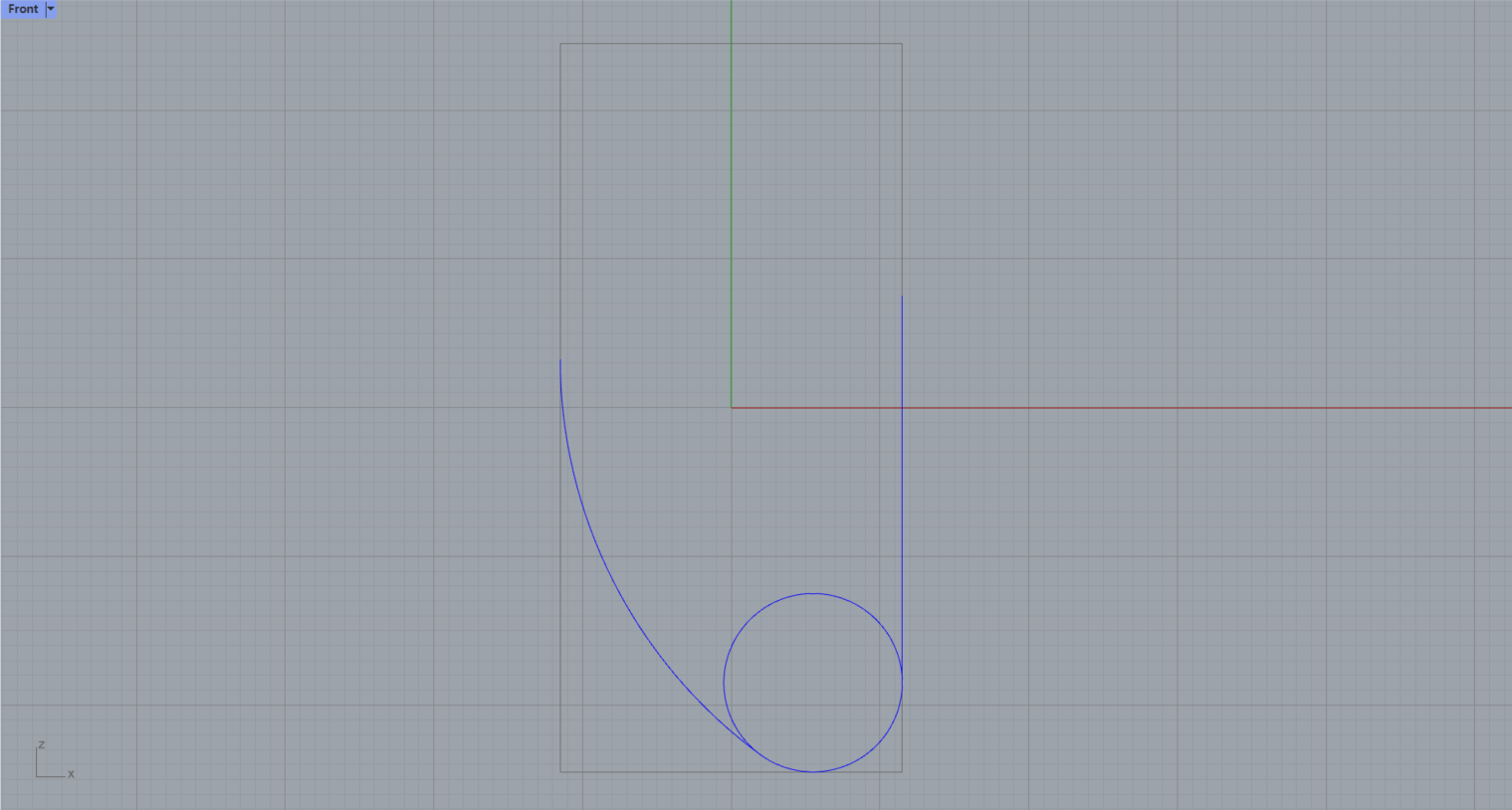 3D프린터운용기능사 공개도면 3번 만들어보기