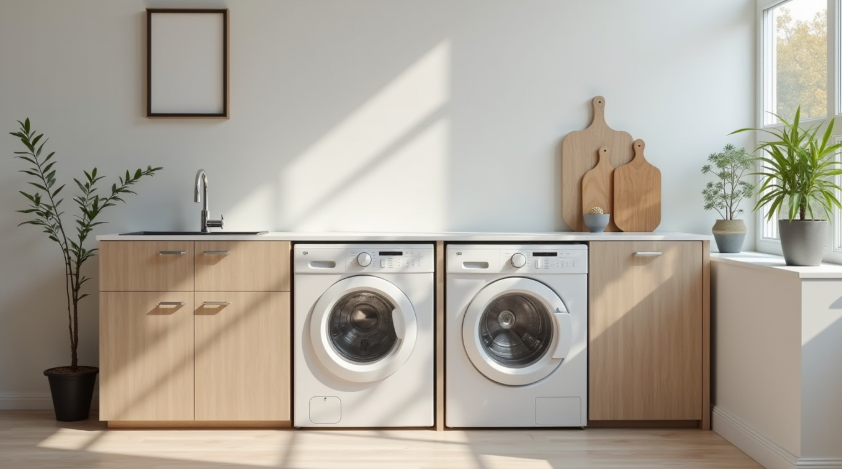 고효율 가전제품 구매 환급 홈페이지