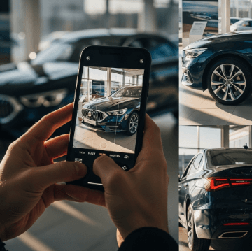 중고차 시세 확인법9