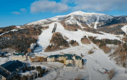 클럽메드 지점 BEST 5: 완벽한 올 인클루시브 휴가