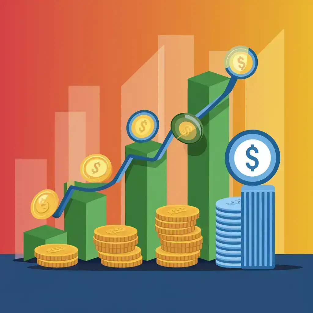 대원강업(000430) 2025년 배당