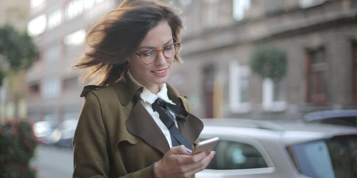 실업급여 조건&#44; 신청&#44; 모의계산