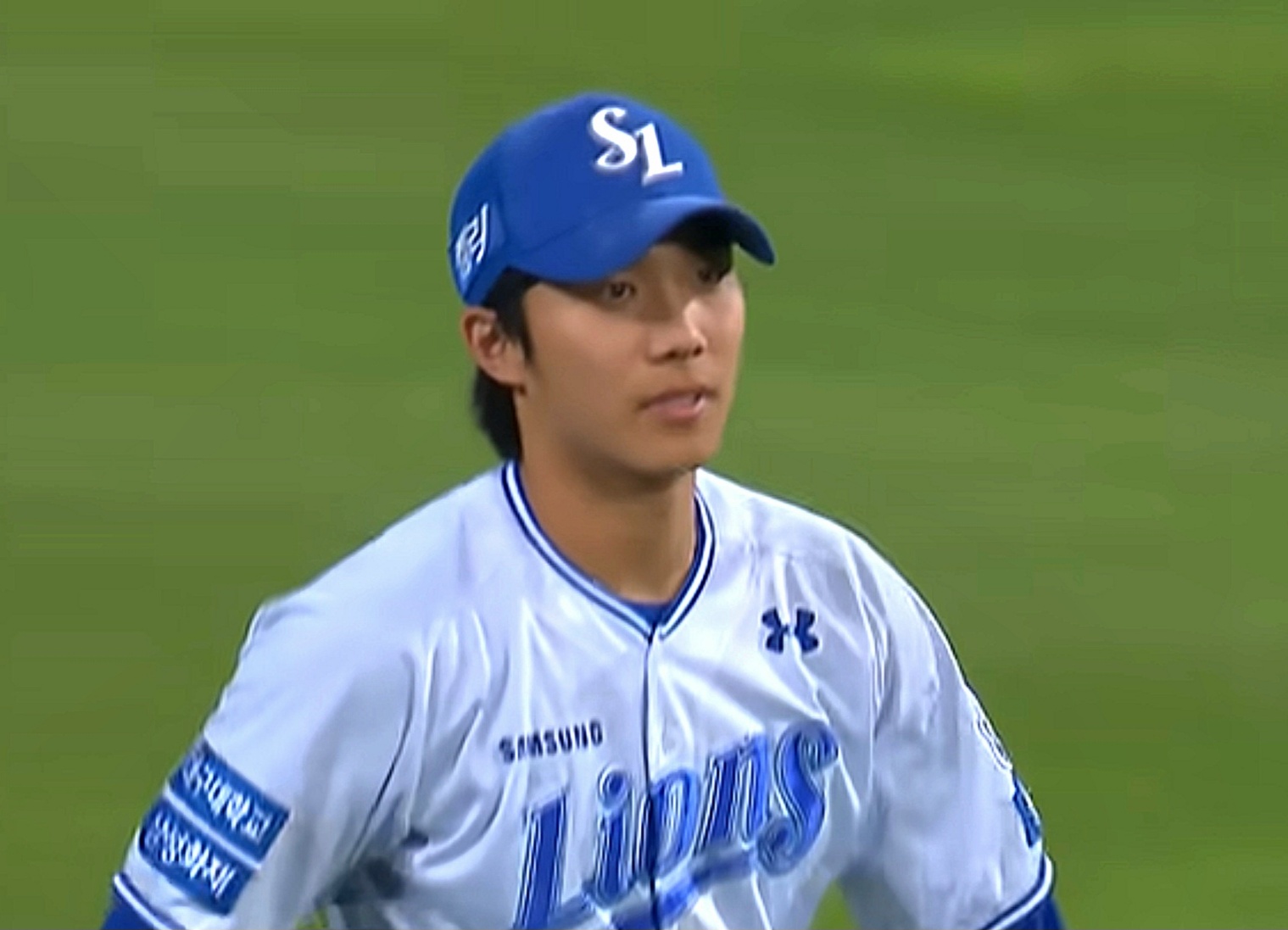 이재현-선수를-소개합니다.