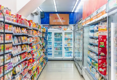 CU 편의점 창업에 대하여 알아보기