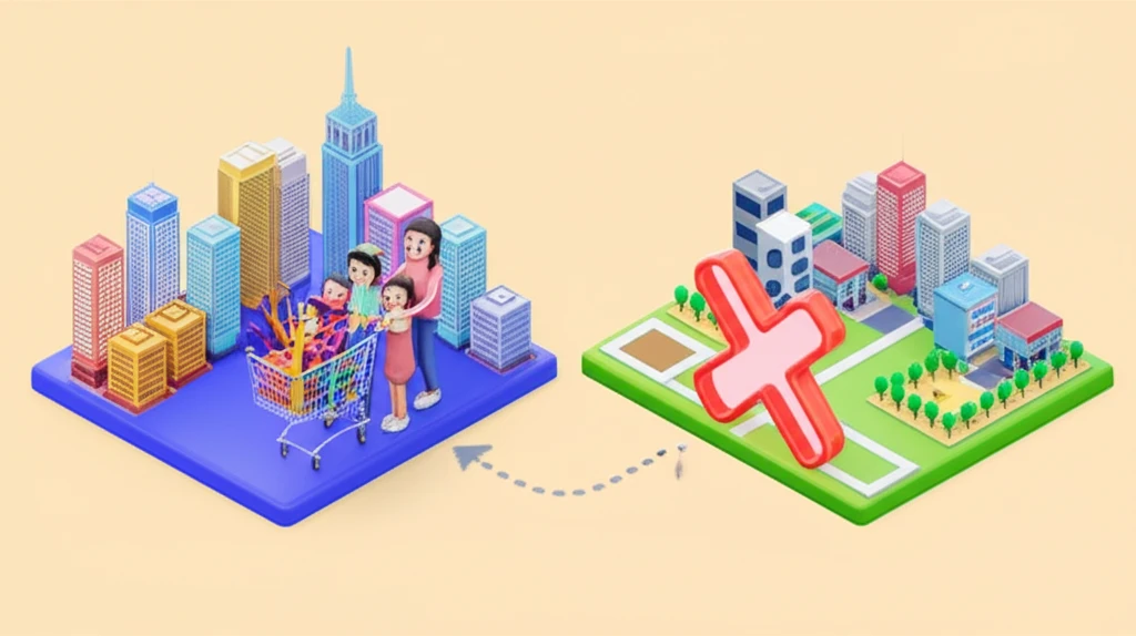 서울시 입학준비금 마감 전 체크리스트..