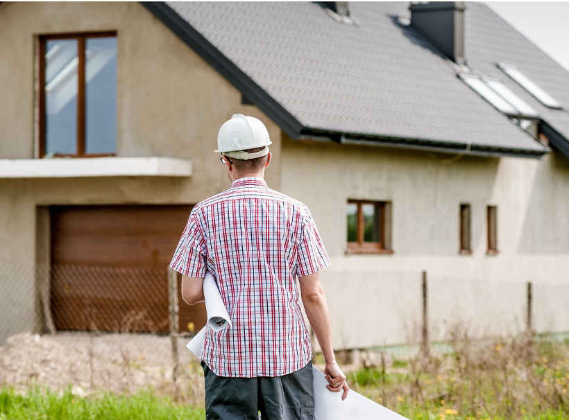 공공임대주택 확대 정책의 향방은?