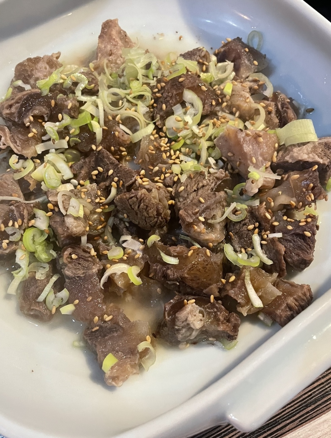 전현무계획2 부산 이모카세 다찌전문 포차 위치 및 정보