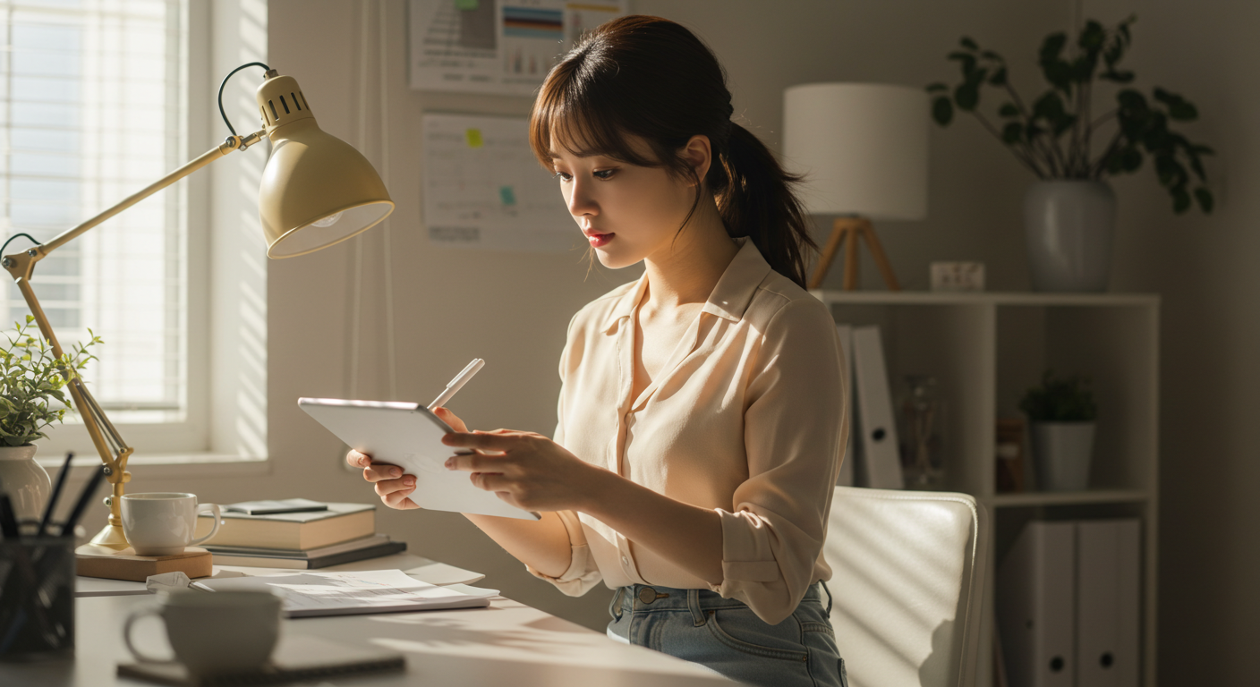 주식 매도 타이밍