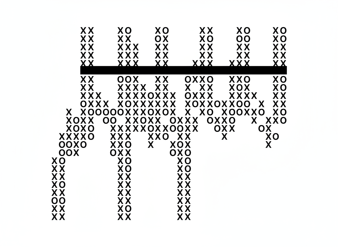 세금 아끼며 월급 불리기! ISA 계좌 ETF 투자 방법과 꿀팁
