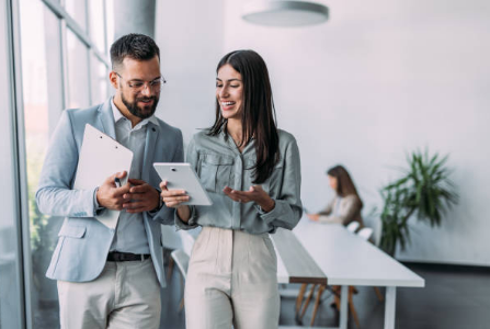 두루누리 지원금 신청 방법