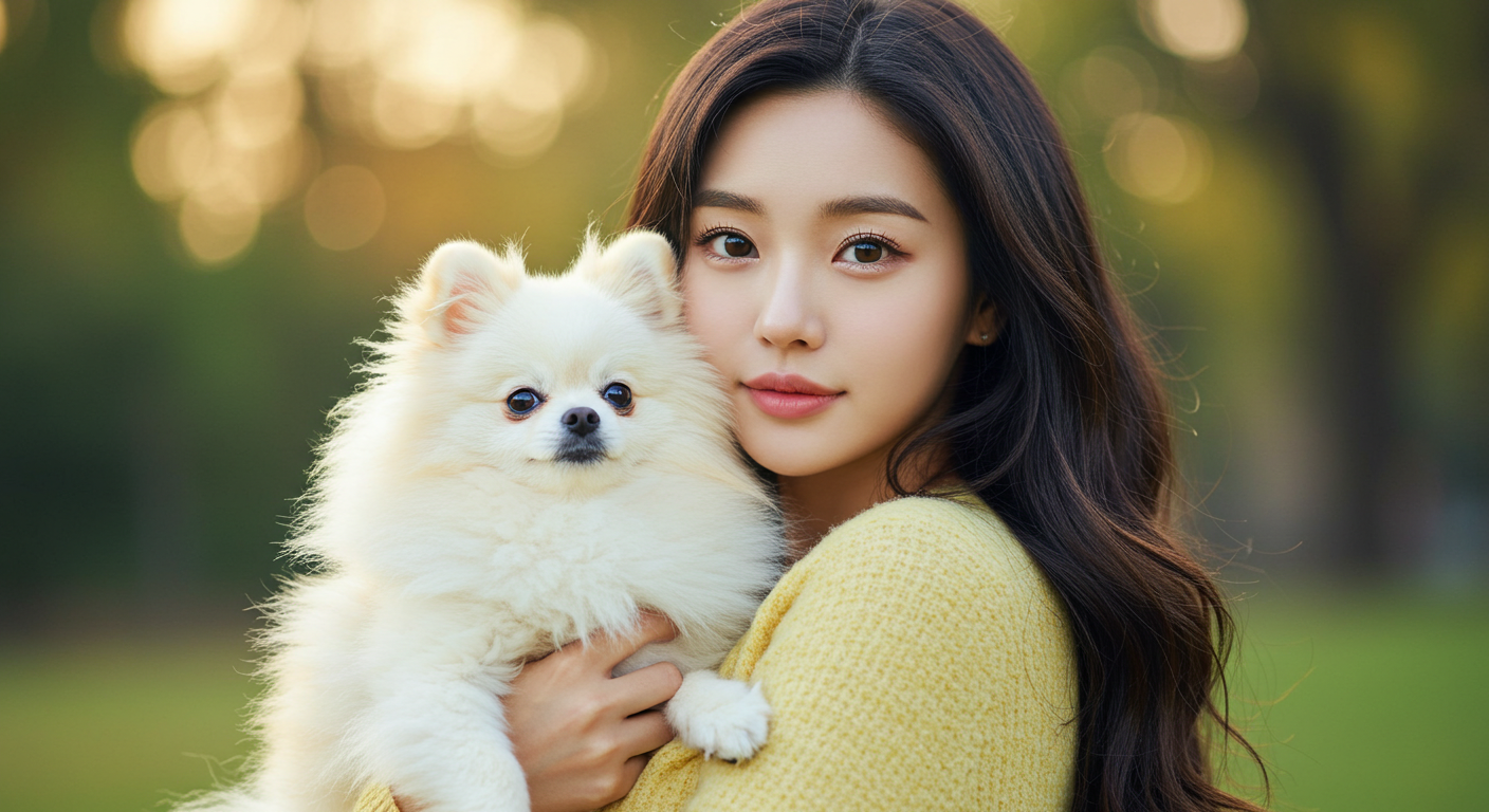 고양이 보험 추천