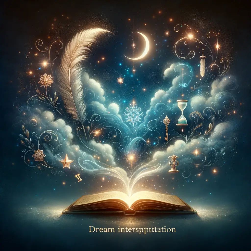 똥 묻은 휴지 꿈 해몽