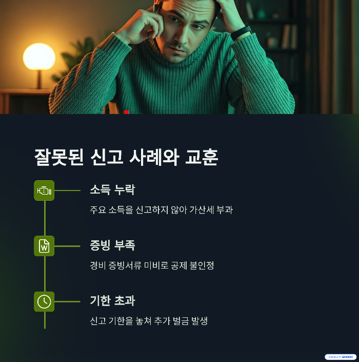 신고도움서비스