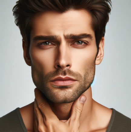 가래_없애는_방법_가래_빼는_법_목에_가래낀_느낌