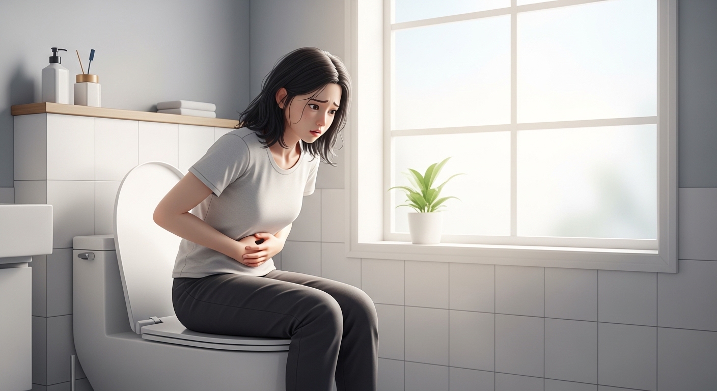 장건강,연동운동