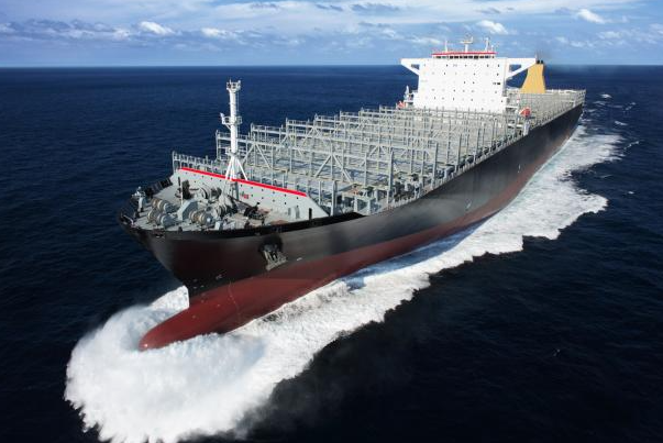 삼성중공업 주가전망