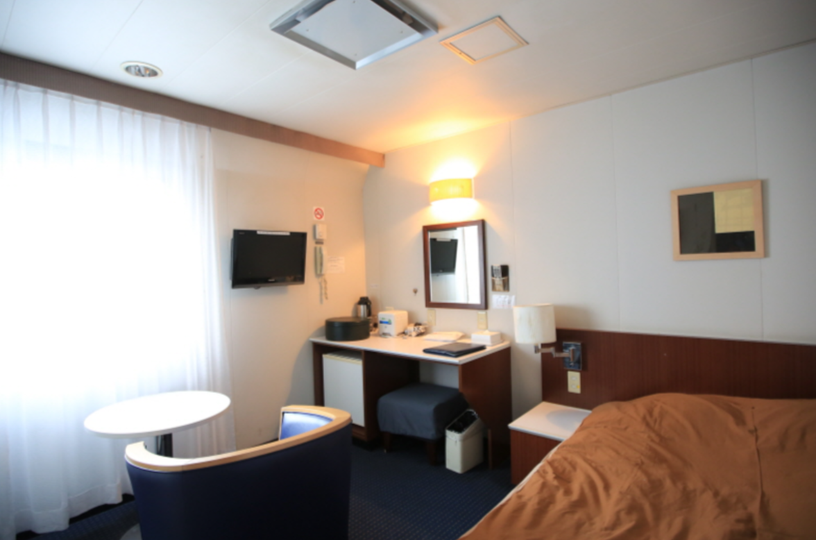 부산-후쿠오카-배편