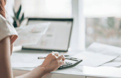 증여세 면제 한도액 자녀, 손자, 부부