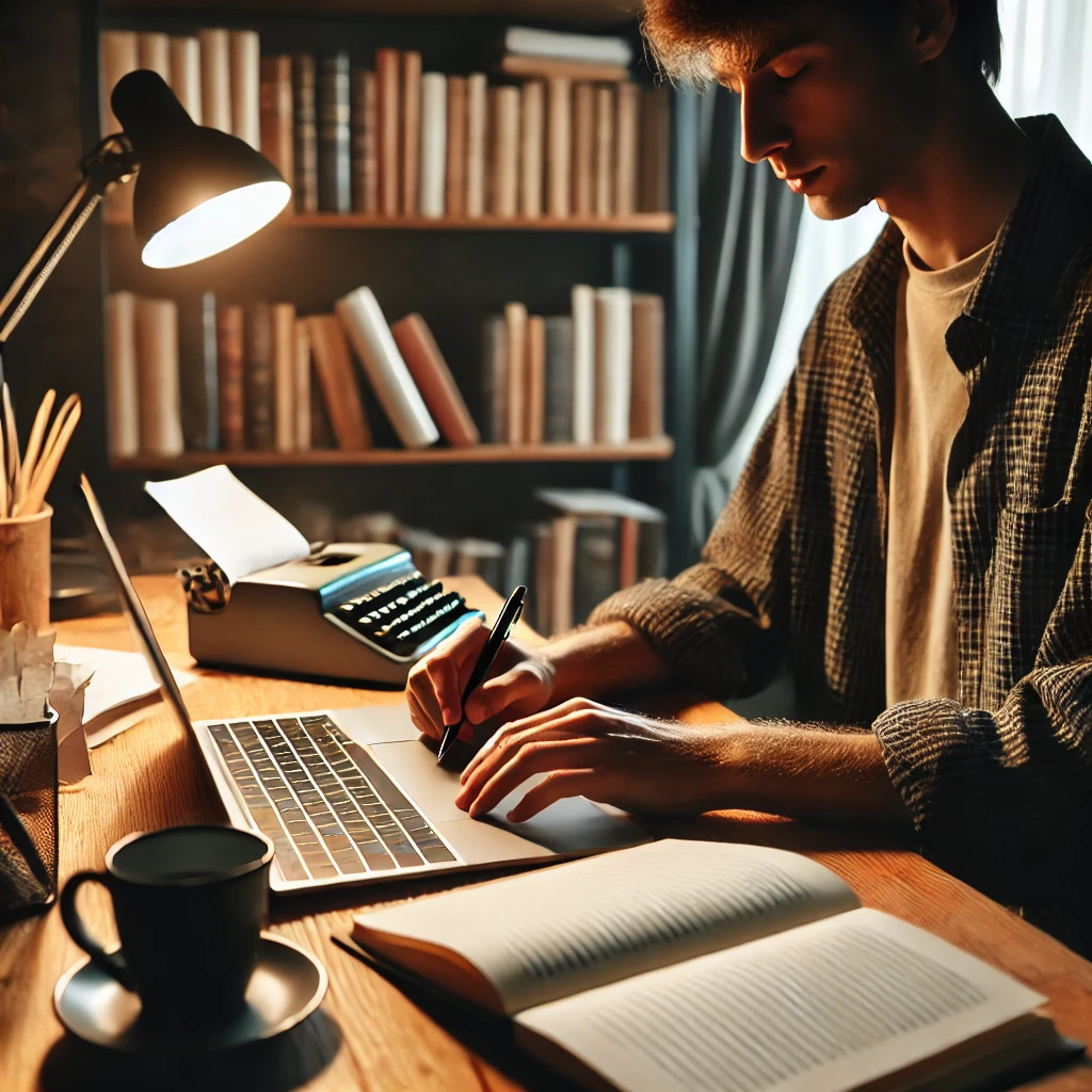 왠일이야 웬일이야 맞춤법