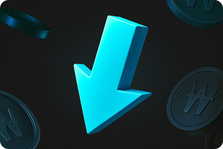 2025 무신사 무진장 25 겨울 블랙프라이데이 / 출처: 무신사