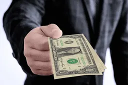 2025 여름 휴가철 고속도로 통행료 면제 할인 비교