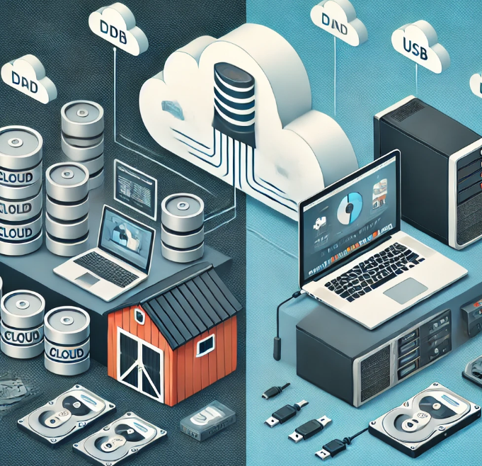 저장소 관련 이미지