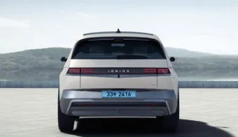 현대 아이오닉5 실구매가 보조금 할인 계산 예시_8