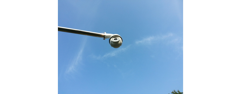 창원 마산회원구 cctv