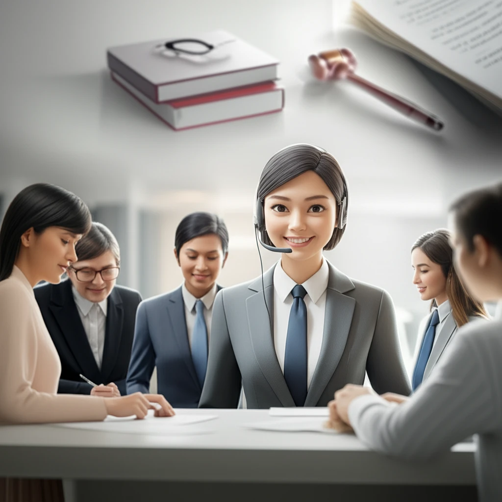 2025 산업통상협력개발 지원 사업,..