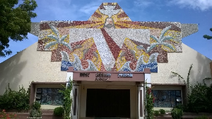 보라카이 여행 추천 보라카이 홀리로사리