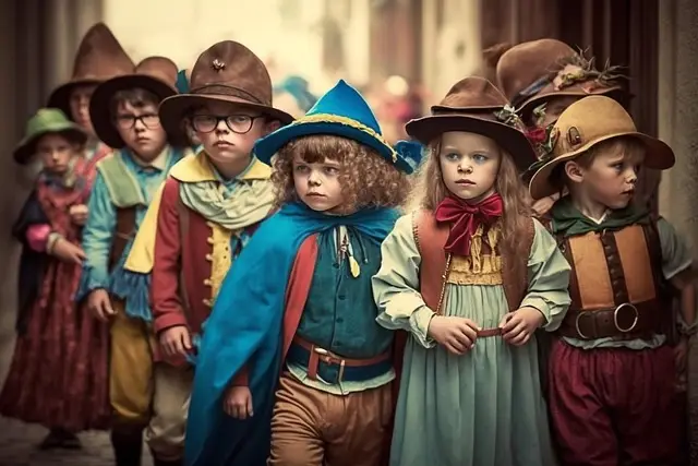 기준중위소득 180% 이하 가구