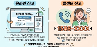 2.탈세 신고 포상금 &ndash; 최대 40억 받는 방법