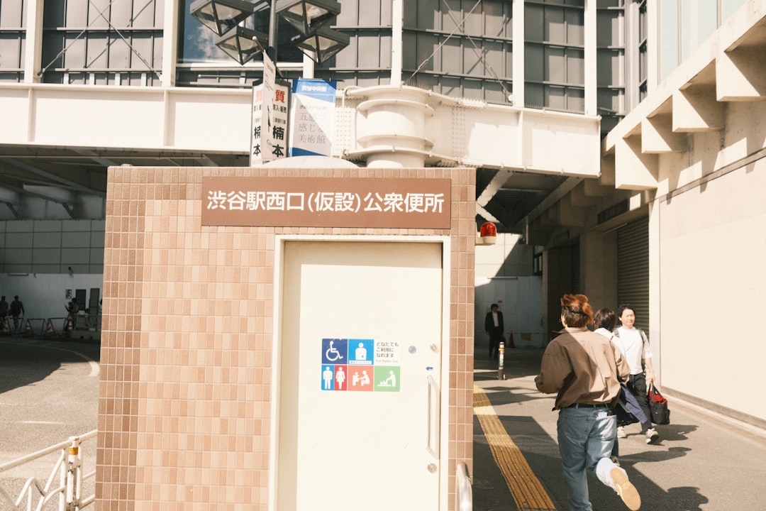 Job Portal