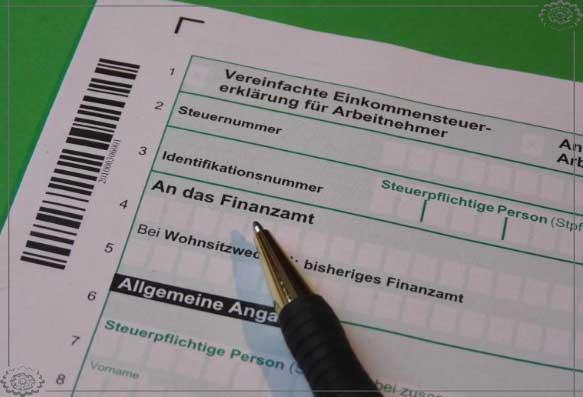 한부모가정 공공요금 지원