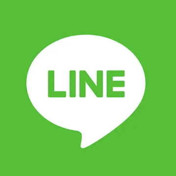 라인 PC버전 다운로드
