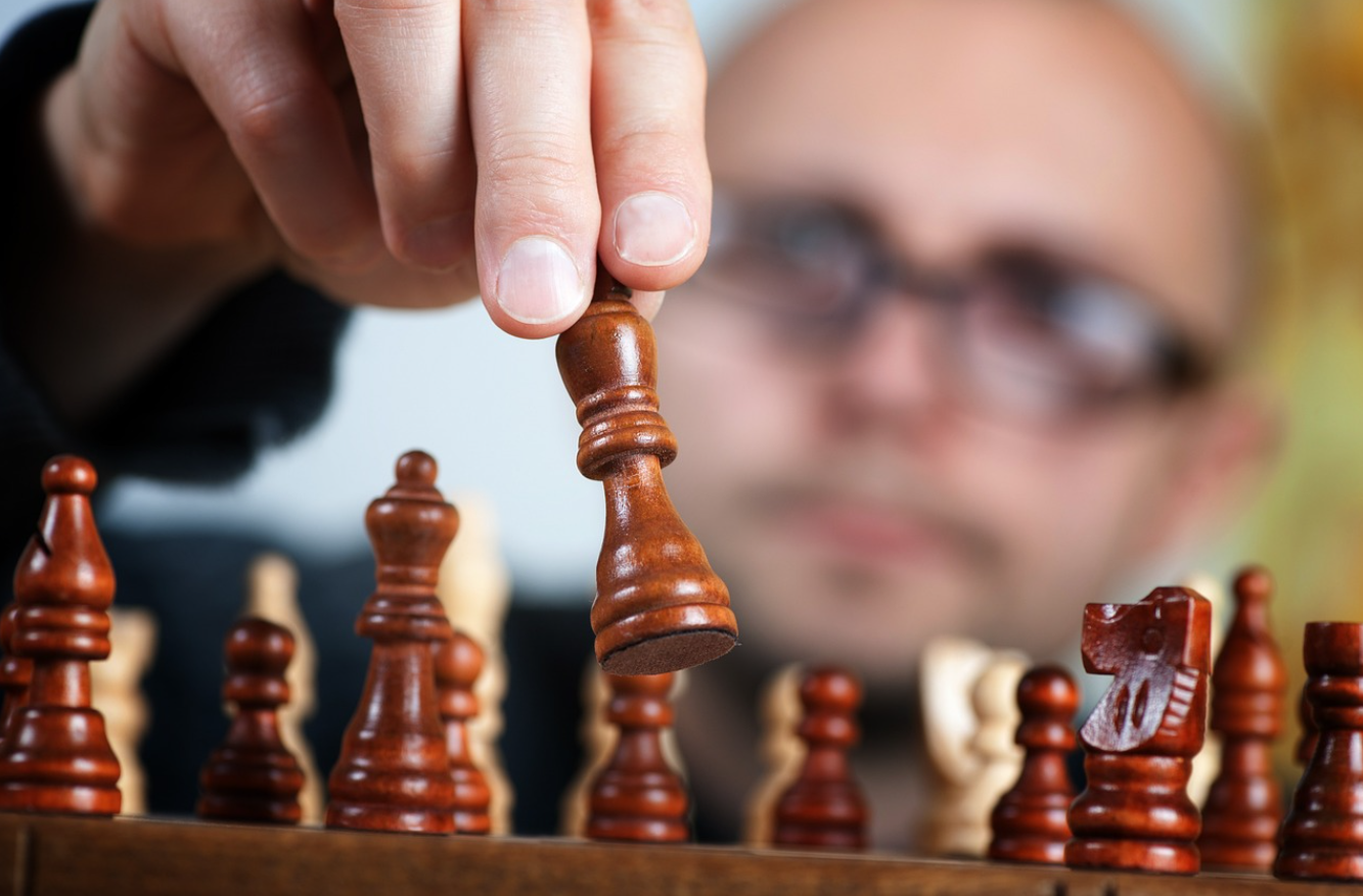 하루 24시간을 30시간처럼 쓰는 &lsquo;시간 배분 전략&rsquo;