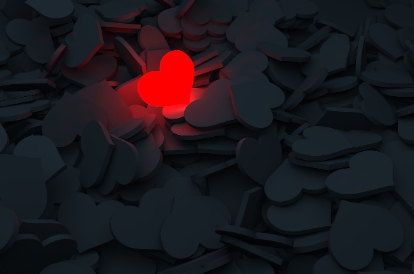 심장-하트-모양-사진