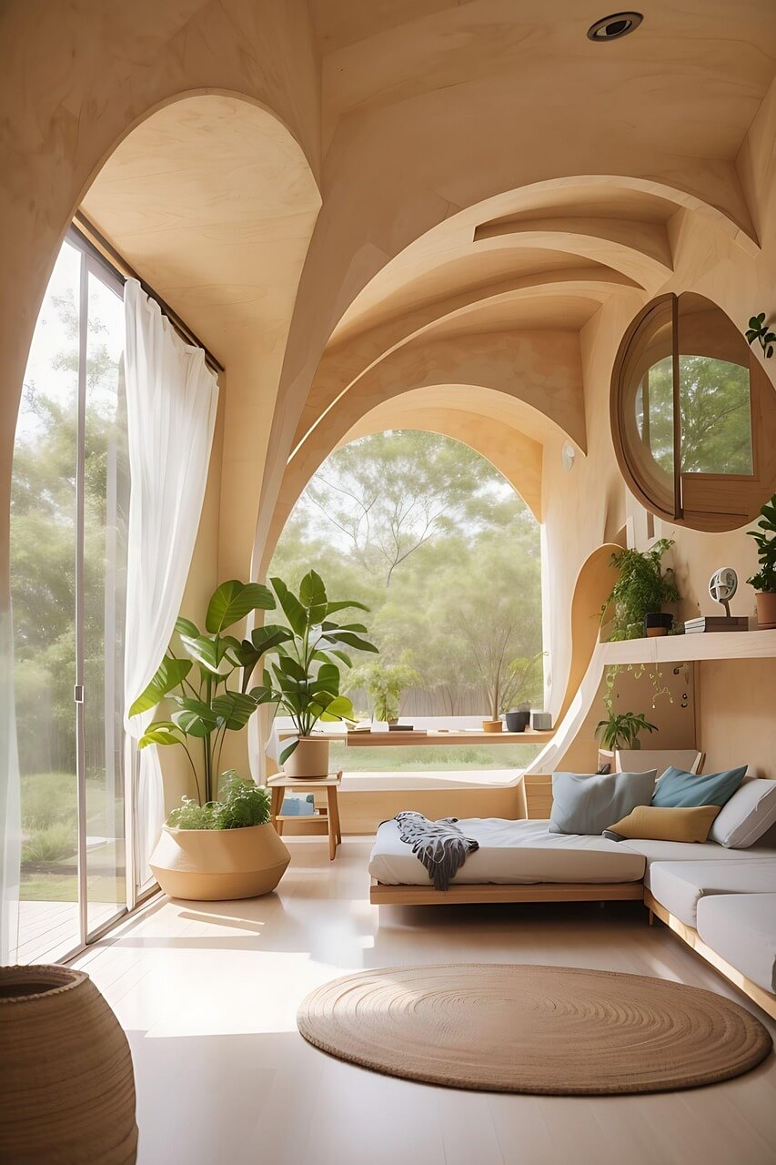 건축자격증 종류부터 취득 방법&amp;#44; 전망까지 한눈에 정리! [2025 최신판]