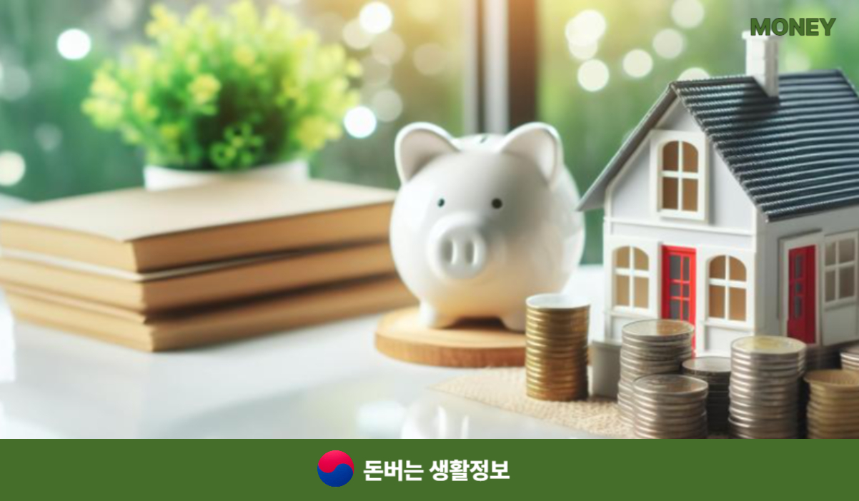 전국민 25만원 지원금