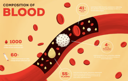 고지혈증 약의 부작용 33