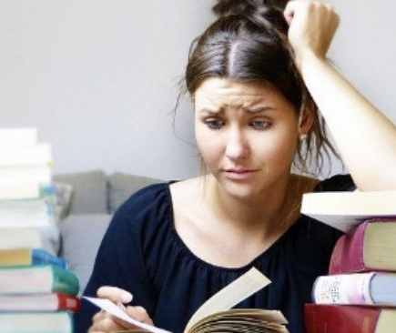 방귀가 많이 나오는 이유 13