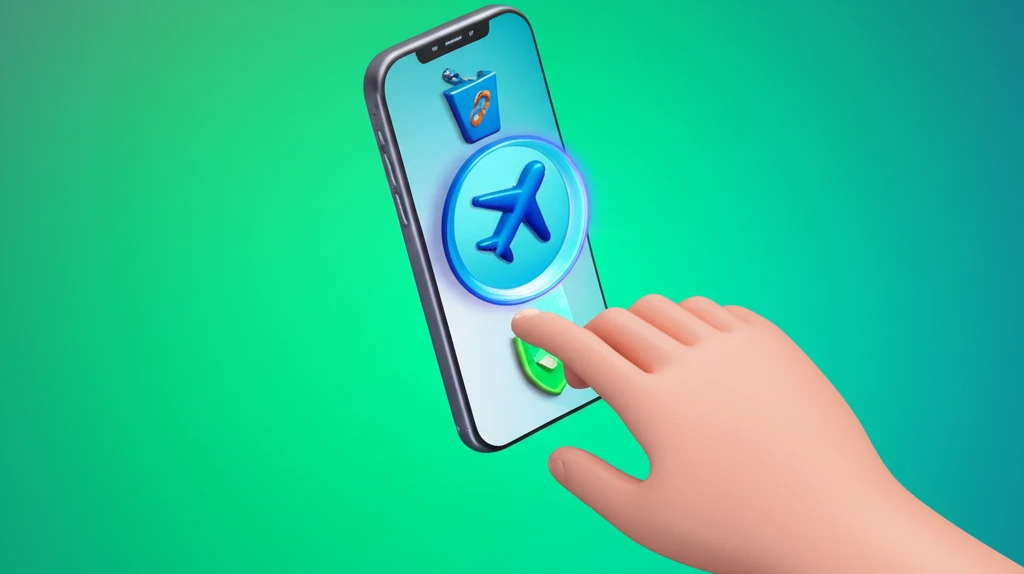 국제 전화 및 해외 발신 문자 차단 ..