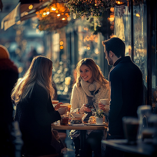 청년도약계좌-가입조건-신청기간-신청방법-2025년