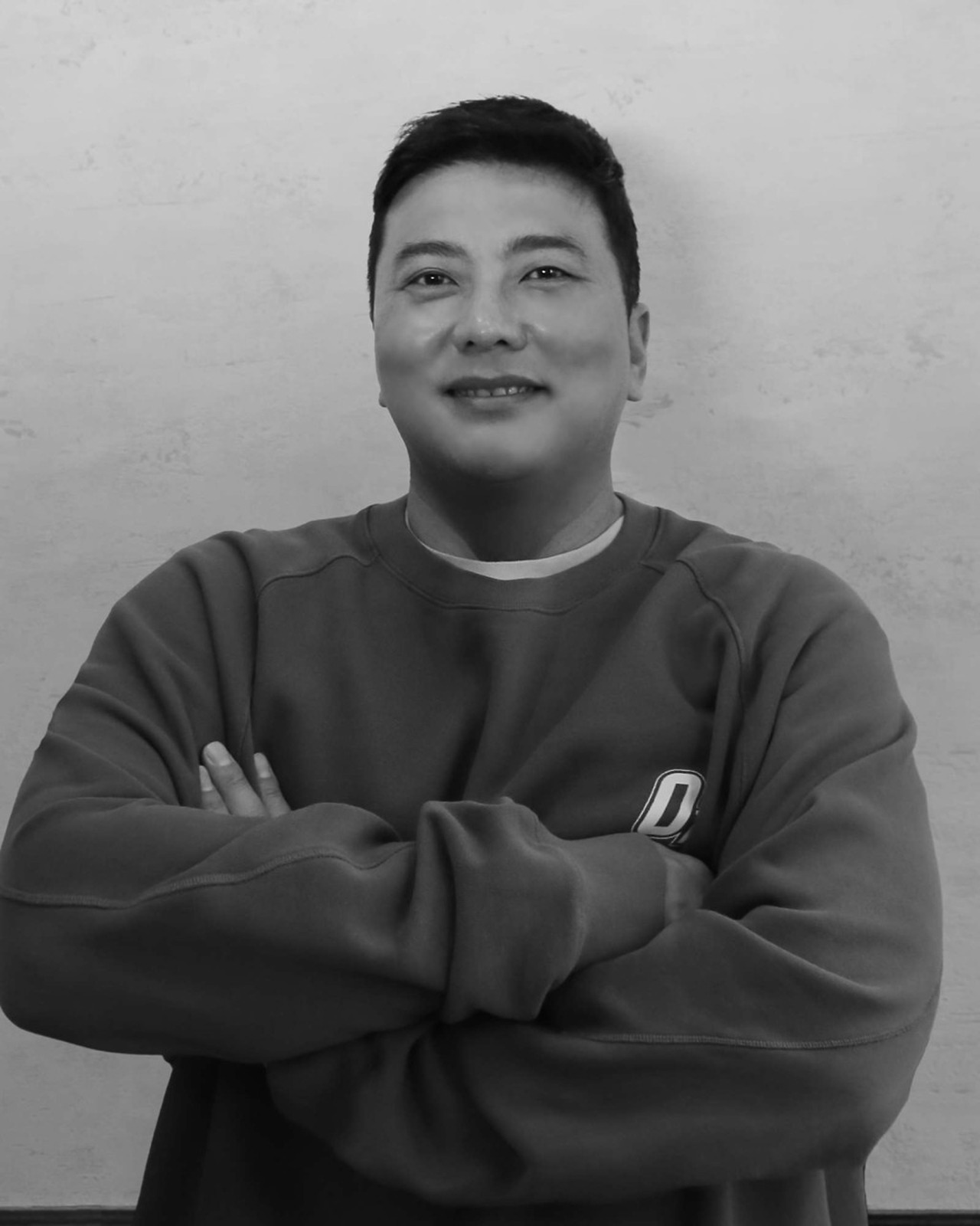 김태균 사진