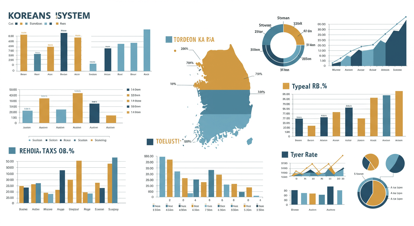 종합소득세 환급금 