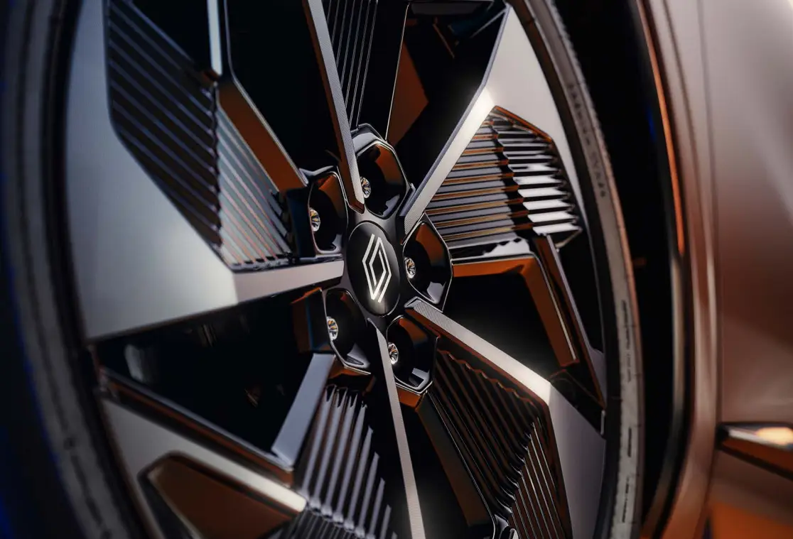 20인치-알로이-휠