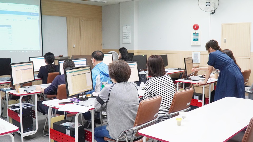 전라남도 평생교육이용권&amp;#44; 2025 핵심 요약-수강